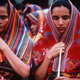 Image for article titled Director Gregory Nava on why his 1984 immigration drama El Norte is more relevant than ever